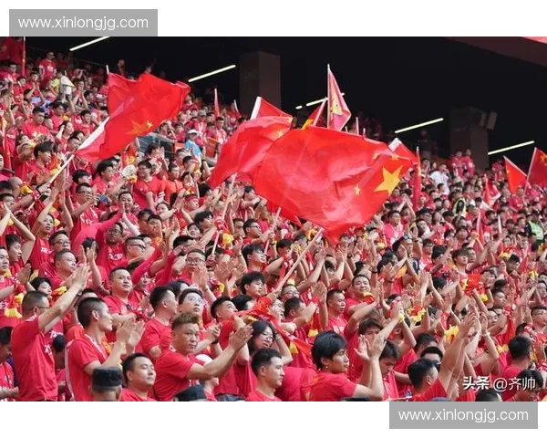 世界杯冠亚军双双出局历史性逆袭引发全球震撼