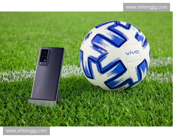 vivo世界杯精彩瞬间尽览球迷激情与荣耀交织的狂欢盛宴