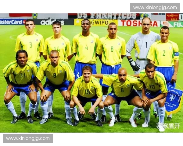 世界杯2016精彩瞬间回顾与各大球队夺冠之路全面解析