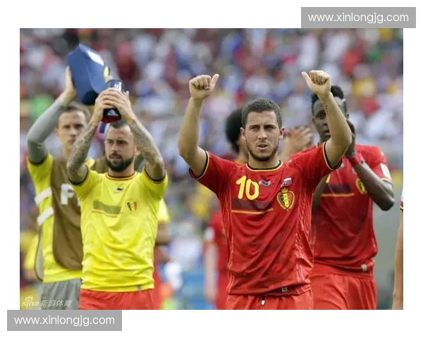 2026年游泳世界杯精彩直播全程跟踪赛事亮点与选手表现分析