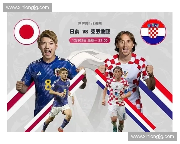 世界杯历史夺冠次数排名全景解析与豪门球队荣耀演变深度盘点专题