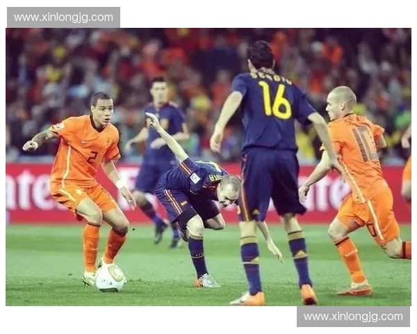 全面解析世界杯预选赛晋级规则与各大洲赛制差异深度指南详解策略与名额分配机制 全面解析世界杯预选赛晋级规则与各大洲赛制差异深度指南详解策略与名额分配机制