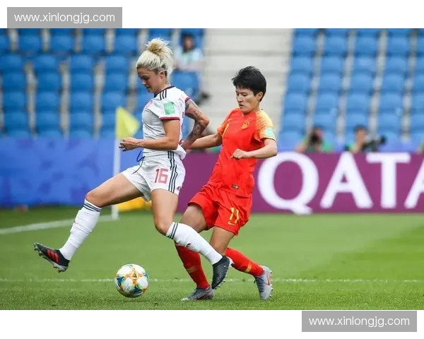 女足世界杯主题曲：激励奋进展现团结与梦想的旋律