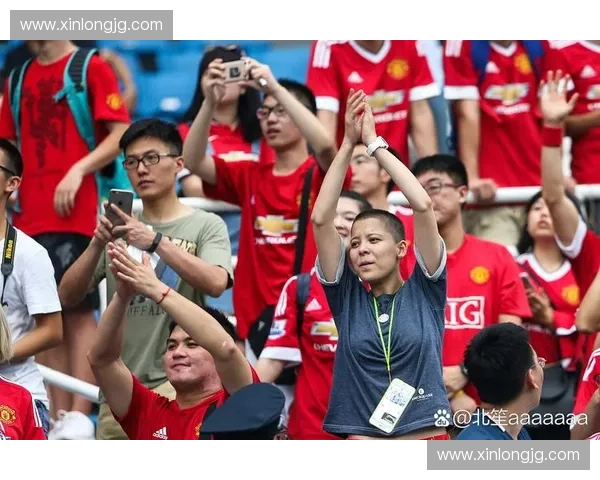 2026年世界杯7月4日赛果震撼出炉强队激战引爆球迷热情