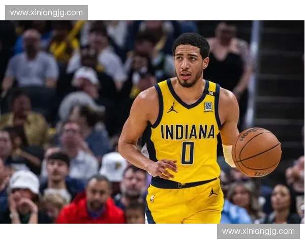 畅享全球体育赛事直播，尽在免费平台，无需会员轻松观看热门比赛