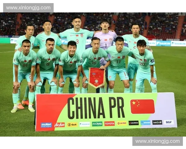 2026世界杯高清直播省流量观看攻略全解析