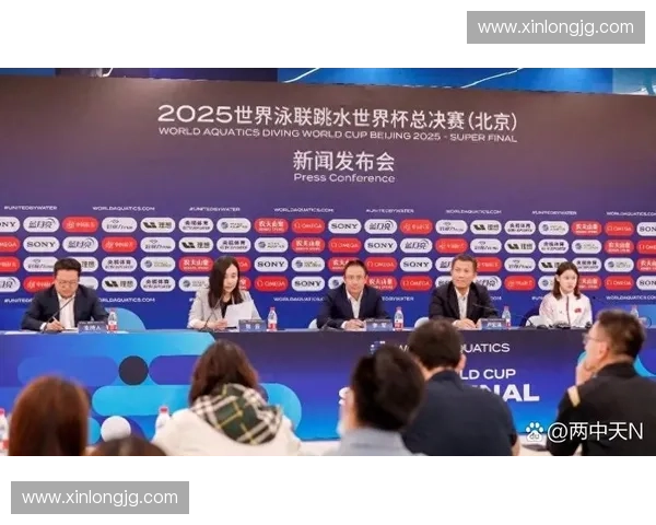 北京世界杯盛况回顾与城市发展影响全面解析